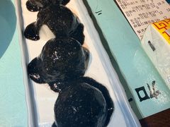 -七菜馆·东北菜·蒸饺(文体路店)