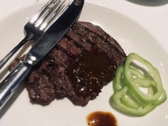 -长春凯悦酒店-品悦中餐厅