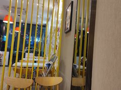 -尊宝比萨(南田店)
