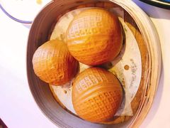 -凯逸轩·匠心粤菜(中城名仕汇店)