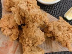 -像素研食The pixlab (皮市街店)