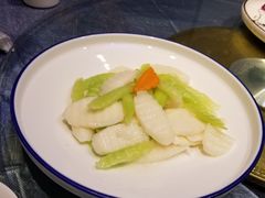 -同喜烤鸭店(光芒店)