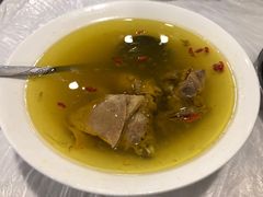 -喜洋洋(中山四路店)