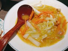 -老屋印象·酸菜鱼新川菜(义乌之心店)