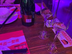 -胡桃里乐队酒馆(昙华林店)