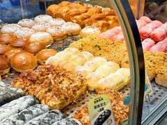 -手感麦夫(黄兴中路五一店)