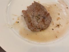 -昆泰嘉华酒店-嘉华咖啡厅
