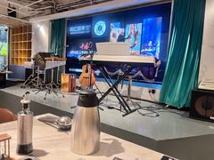 -同仁四季椰子鸡(福田东园总店)