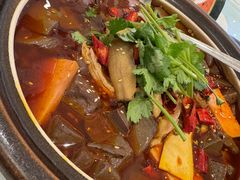 -马旺子酒楼
