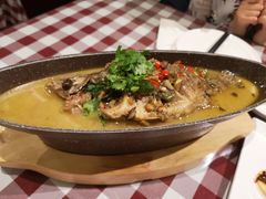 -邓丽君音乐主题餐厅