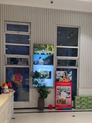 -爱儿美儿童摄影(五路居花园别墅店)