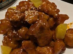-柴米油盐三杯鸡(象山北路店)