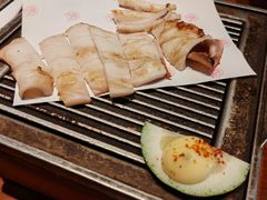 -月龍吟(朝龙汇店)