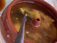 -怡得观滇餐厅·地道昆明菜·1996(海埂大坝店)