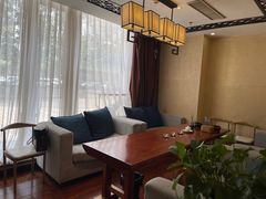 -京梟红茶楼(方恒购物中心店)