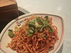 -七八冷面·延边朝鲜族美食(欢乐谷店)