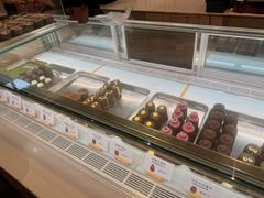 -发酵食堂(屏风街店)