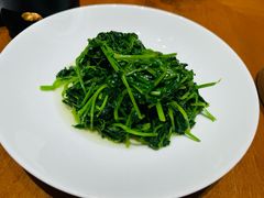 -高佳庄·海鲜酒楼(东港店)