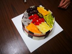 -赛拉维(咸阳财富中心店)