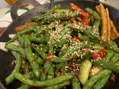 -院里·贵州菜(府东街店)