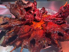 -牛华周记麻辣烫起源店