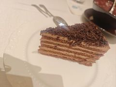 -黑宝石西餐厅(汇励99城市公园店)