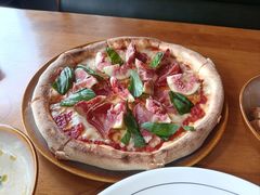 -COMMUNE幻师(中航城君尚店)