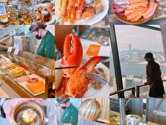 -自助山(合和中心商场店)