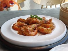 -兴仙饭店·闽味海鲜(马尾总店)