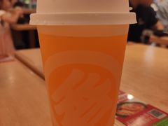 -阿香米线(乐客城店)
