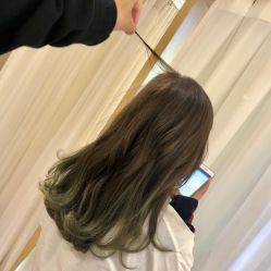 -简法造型·品牌形象店