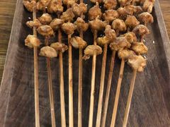 -TAPS精酿啤酒屋