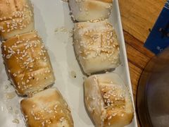 -木屋烧烤(创意园店)