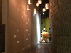 -来龙里 精致 东南亚餐室(万象城店)