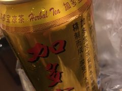 -黑牛码头·小龙虾·烧烤