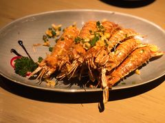 -上屿水产(鼓浪屿一店)
