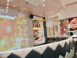 -奈尔宝家庭中心·亲子餐厅(鄞州万达店)