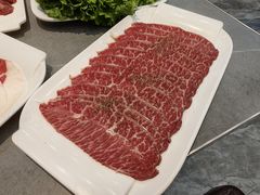 -米家·鹤城炭火米家直营总店