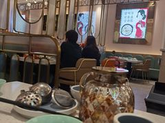 -若爱猪肚鸡·啫啫煲(循礼门M+店)
