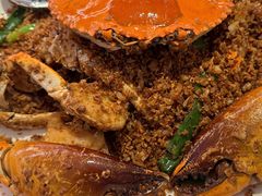 -喜记避风塘炒辣蟹(旗舰店)