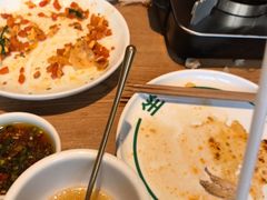 -一坐一忘云南菜(三里屯店)