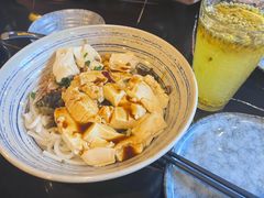 -多味居(剪子巷店)