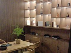 -益健·足疗汗蒸SPA(芙蓉广场店)