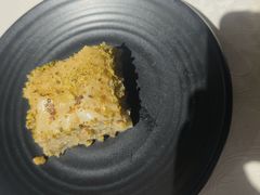 -土耳其卡巴布清真餐厅(西安店)