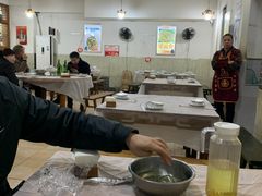 -瓦房兔(璧山店)