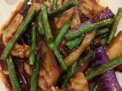-太兴餐厅(东方广场分店)