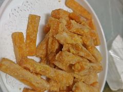 -大草原清真饭庄(沙河店)
