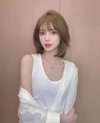 -发源地HAIR SALON