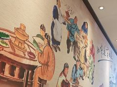 -鸭匠食府·挂炉烤鸭·新京菜(阜成路店)