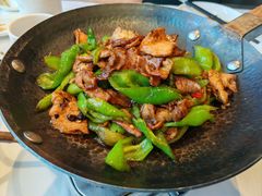 -大鸭梨烤鸭(金色漫香店)